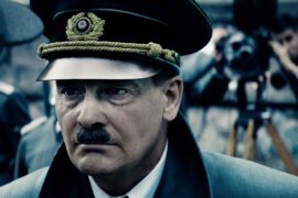 Führer und Verführer