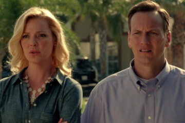 Home Sweet Hell Netflix Streamen online DVD kaufen