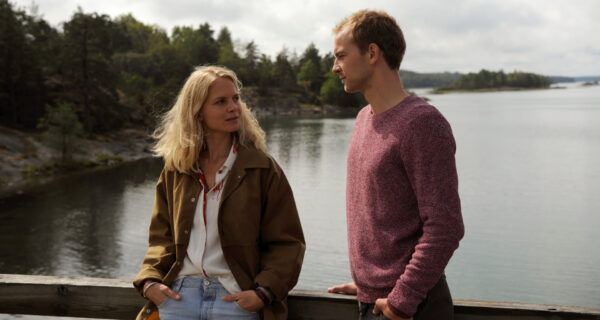 Die Sache Mit Den Klößen Erich Kästner Inga Lindström: Lilith und die Sache mit den Männern | Film-Rezensionen.de