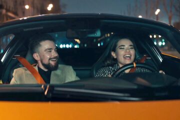 Naughty Entfesselte Lust Neposlushnaya Amazon Prime Video on Demand Streamen online