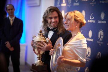 Perfect Match 2024 Amazon Prime Video Streamen online Mediathek