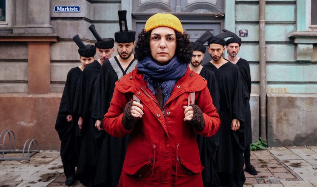 Shahid [Gewinnspiel] FilmRezensionen.de