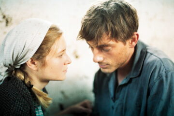 Tannöd Tv Fernsehen 3sat Streamen online Mediathek DVD kaufen