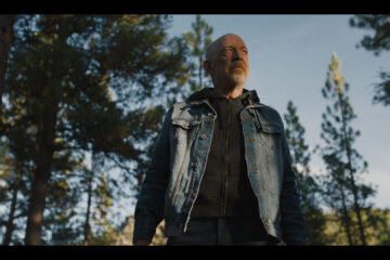 You Cant Run Forever