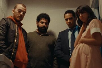 Your Lucky Day – Das große Los 2023