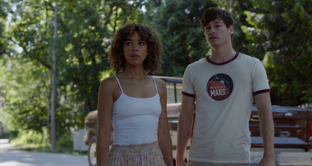 Wild Things | Film-Rezensionen.de