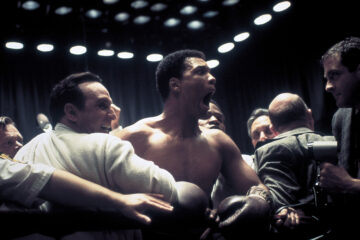 Ali Tv Fernsehen arte Streamen online Mediathek Video on Demand DVD kaufen