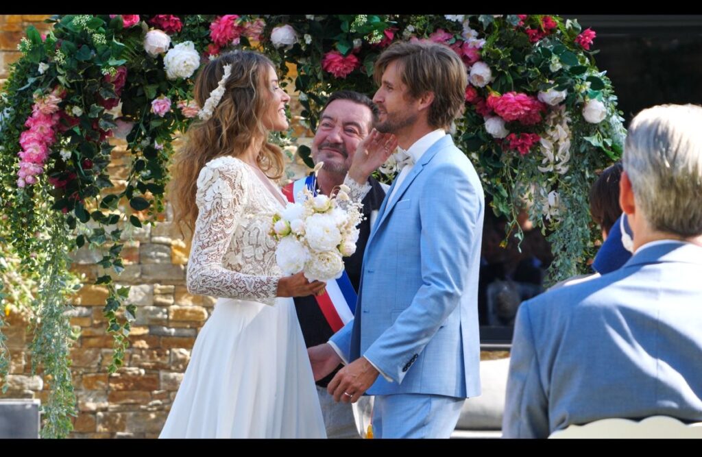 2 FilmRezensionen.de