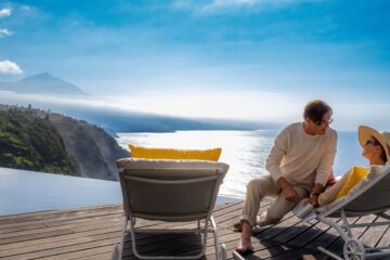 Allmen und das Geheimnis des Koi Tv Fernsehen Das Erste ARD Streamen online Mediathek Video on Demand DVD kaufen