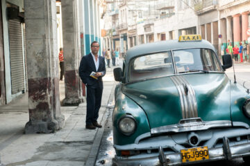 Der Mann ohne Schatten Tv Fernsehen 3sar ZDF Streamen online Mediathek Video on Demand DVD kaufen