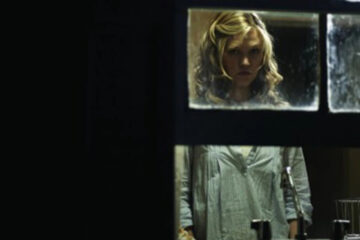 Der Schrei der Eule 2009 Cry of the Owl