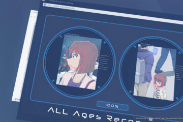 Detektiv Conan 26 Das schwarze Uboot Black Iron Submarine