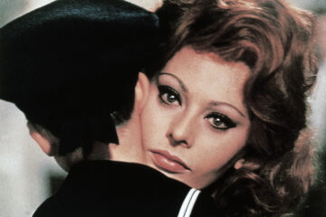 Hochzeit auf Italienisch Matrimonio all'italiana Tv Fernsehen arte Streamen online Mediathek Video on Demand DVD kaufen