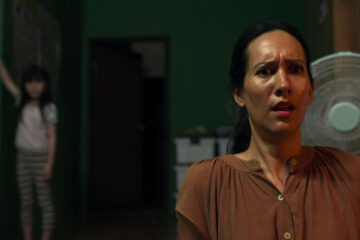 Horror am Dienstag Terror Tuesday: Extreme Netflix Streamen online