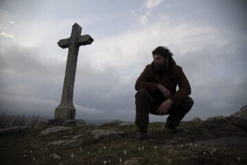 Mastema – Engel des Bösen