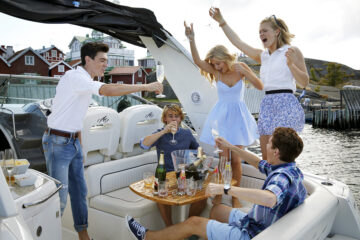 Mord im Mittsommer Im Eifer des Gefechts Staffel 5 TV Fernsehen arte Streamen online Mediathek Video on Demand DVD kaufen