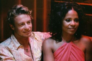 Öfter mal was Neues Something New Neue Liebe, neues Glück Netflix Streamen online