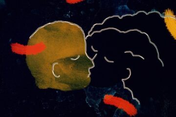 Olivia & the Clouds Olivia & Las Nubes