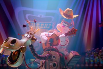 Rettet Bikini Bottom Der Sandy Cheeks Film Saving Bikini Bottom: The Sandy Cheeks Movie Netflix Streamen onlie