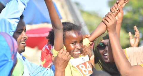 Samia FilmRezensionen.de