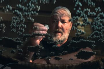 Sleeping Dogs – Manche Lügen sterben nie