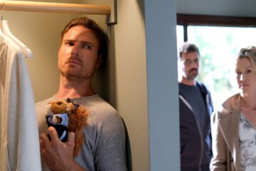 Toni, männlich, Hebamme: Das Glück der anderen Tv Fernsehen Das Erste ARD Streamen online Mediathek Video on Demand DVD kaufen