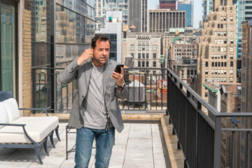 Totengebet Rechtsanwalt Vernau TV Fernsehen 3sat ZDF Streamen online Mediathek Video on Demand DVD kaufen