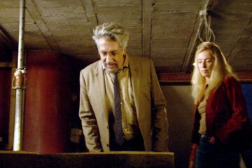 Incroyable mais vrai Unglaublich aber wahr Incredible But True Tv Fernsehen arte Streame online Mediathek Video on Demand DVD kaufen