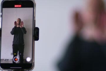 Untold Sign Stealer Netflix Streamen online