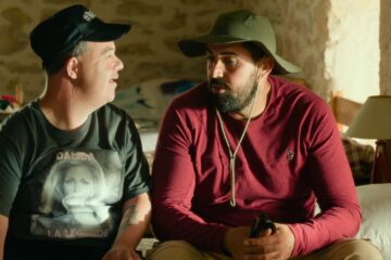 Was ist schon normal? Un P'tit truc en plus