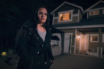 Worst Ex Ever Netfix Streamen online