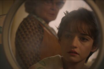 Apartment 7A Paramount+ Streamen online