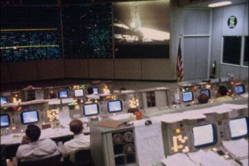 Apollo 13: Überleben Survival Netflix Streamen online Mediathek
