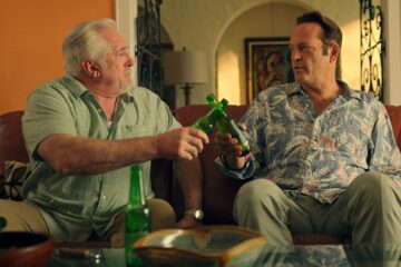 Bad Monkey Apple TV+ Streamen online