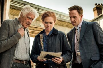 Charlotte Link Ohne Schuld Tv Fernsehen Das Erste ARD Streamen online Mediathek Video on Demand DVD kaufen