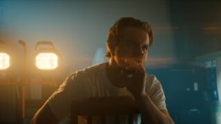 Clawfoot – Blutbad in der Vorstadt