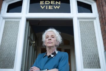 Der Irland-Krimi: Gnadentod TV Fernsehen Das Erste ARD Streamen online Mediathek Video on Demand DVD kaufen