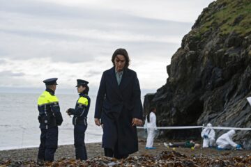 Der Irland-Krimi: Zerrissene Seelen TV Fernsehen Das Erste ARD Streamen online Mediathek Video on Demand DVD kaufen