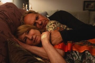 Die Ironie des Lebens