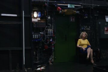 Die Schule der Frauen