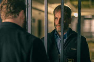 Ein Fall für zwei Entzweit TV Fernsehen ZDF Streamen online Mediathek Video on Demand DVD kaufen