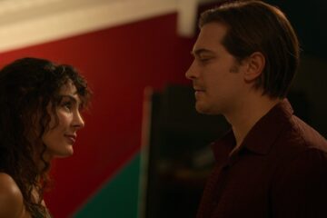 Ein echter Gentleman Tam Bir Centilmen A True Gentleman Netflix Streamen online