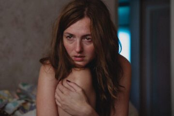 Handling the Undead Håndtering av udøde