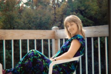 Into The Fire Die verlorene Tochter The Lost Daughter Netflix Streamen online Mediathek Video on Demand