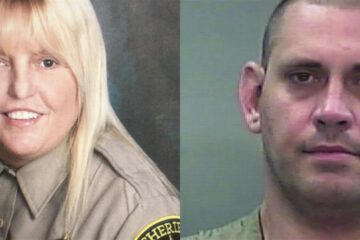 Jailbreak Liebe auf der Flucht Love on the Run Netflix Streamen online