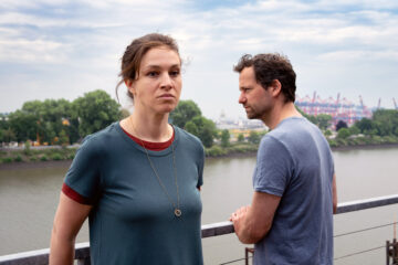 Katharina Tempel - Was wir fürchten TV Fernsehen ZDF arte Streamen online Mediathek Video on Demand DVD kaufen