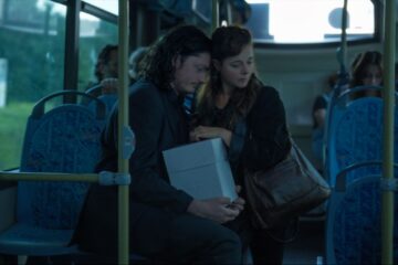 Mon inséparable My Everything