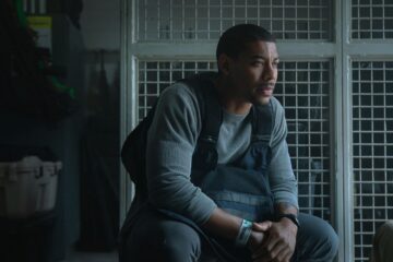 Rebel Ridge Netflix Streamen online