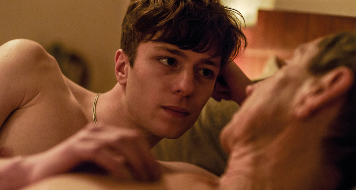 Richie Rich FilmRezensionen.de