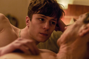 Sebastian Szenenbild